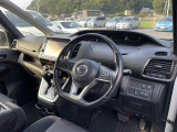 ◆北は北海道から南は沖縄まで、ご購入いただいたお車は全国にご納車が可能です!お電話、メール、動画などでリモートでお車のご案内も可能です!親切、丁寧に対応させて頂きますのでお気軽にご相談ください!