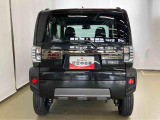 どのお車もダイハツディーラーの厳しい基準をクリアしたお車のみですので、是非、最後までご覧になって下さい♪