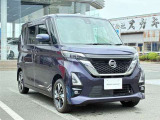 【車検・点検もおまかせください】 お買い上げ頂いたお車の整備も当社工場で行います。ディーラー基準の安心な整備でお客様の車検・点検もサポートします。