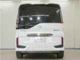 Honda U-Select全車にもれなく安心保証「ホッと保証」付き。わずかなご負担で、安心が続くホッと保証プラスもございます。