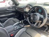 MINI認定中古車 車両本体価格に保証も含まれております!BMW認定中古車ですのでご安心くださいませ! BMW Premium Selection千葉中央 ・ MINI NEXT千葉中央 043-305-2111
