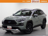 当社の中古車をご覧いただきありがとうございます。他にも軽自動車からRV車まで展示しております。ご来場により現車を確認できるお客様に販売を限らせていただきます