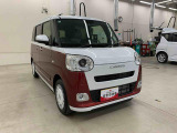 ほかにも当社ホームページにてさまざまな情報を発信しております。ぜひご覧になってください!