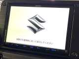 ジムニーシエラ 1.5 JC 4WD 