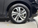 お問い合わせはホンダU-Select筑紫野まで!フリーダイヤル【0120-77-9797】