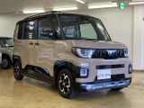 ■□■□■ カーセンサーに掲載しきれない車も、実はたくさんあります!! ご希望のグレードやカラーなどございましたらお気軽にお問い合わせください!! ■□■□■