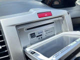 入庫した車両は美装斑がクリーニング☆専用洗剤や機械を使います。 安い!!でも綺麗をモットーに内外装ともに魂を込めて仕上げています