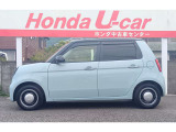 車とホイールのデザインがマッチしておりますので、デザイン性でも目を引きます!