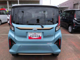 メーカーディーラーならではの全車保証付きです。(年式により期間・距離数が異なります)
