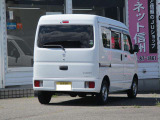 めんどうなお車の廃車手続きも無料で行いますのでお気軽にご相談ください。