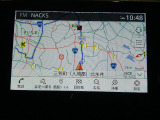 ノートオーラ  1.2 NISMO