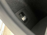 あざみ野・東名横浜・多摩・横浜東・新百合ヶ丘・東名静岡・港南台・横須賀、グループ各店にある在庫車両をご検討頂くことが可能です。各店舗の商談状況等を確認させて頂きますので、当店世田谷南へご相談下さい!