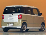 ■□■□■ 在庫車のほとんどは、オートオークションもしくはディーラーさんから購入したものなので、品質も保証されています!!   ■□■□■