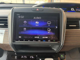 試乗をできる車種もございます。お気軽にお問い合わせください!