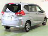 定期点検パックのまかせチャオ!車検までの期間中、半年に1回ごとに定期点検とオイル交換をさせていただきます!パックなのでその都度点検を行うよりもお得です!