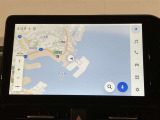 【全国販売しています】(一部地域除く) 商談、納車ご来店可能な方にお願いしております  【転売目的はご遠慮願います】 ☆無料TEL『0078-6003-558176』