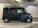 当社で購入していただいた全てのお車は、点検・整備してからのご納車となります。