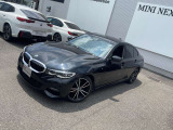 ご納車前には、BMWを熟知したメカニックによる100項目の点検・整備を行います。不具合箇所、交換時期に達している部品に関しましては、全て当社負担で交換してからのご納車となります。