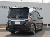 新車各店舗で下取りさせて頂いた良質なおクルマや、当社の試乗車だったおクルマなどを多数ご用意☆