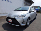 当社在庫であればお取り寄せ可能です(^^♪お気軽にお問い合わせください。