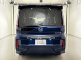 自動車保険・JAFも取り扱っております。また、お客様のご希望で保証延長(有償・一部の車種では取り扱いできません)もご準備しております。