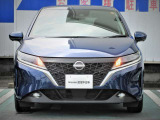 このお車へのお問い合わせは、スカイラインプラザ浦和への直接お電話≪048-864-0041≫でも承ります。お気軽にお電話ください!