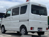 北海道から沖縄まで、全国各地にご納車させていただいております。お客様の大切なお車をプロの陸送業者にてご自宅までお届けいたします!納車費用は別途ご相談ください!