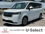 閲覧ありがとうございます。U-Select岡崎南です。お客様にピッタリの一台を一緒に探したいと思います。では、最後までご覧下さい!