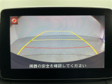 ◆北海道、東北、関東、中部、関西、中国、四国、九州、沖縄、全国各地どこからでも対応可能です!!お気軽にガリバーにお気軽にご相談ください!!