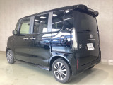 ホンダ系ディーラーで販売される全てのホンダ車なら、ホッと保証(無料)がついています。エアコン、純正オーディオを始め、エンジン、足廻りまでカバー。初回1ヵ月点検も無料で実施致します。
