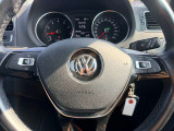 気になるお車がありましたら右の電話番号から直接お店にお問い合わせください。支払方法から車両情報、状態までなんでもご説明させて頂きます。スタッフ一同ご連絡お待ちしております。