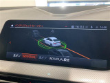 ◆全国納車可能です。納車方法及び費用につきましては、お気軽にコーディネーターまでご相談ください。遠方のご納車の際も我々がしっかりサポートさせて頂きます。お気軽にスタッフまでご相談下さい。
