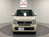 【Honda認定中古車 U-Select】 エンジン、オーディオやカーナビ(社外品は除く)に至るまで保証をお付け致します。全国のホンダディーラーで保証と整備が受けられます。