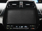 ご購入後もプロのトヨタ整備士が点検や車検、メンテナンスサービスを実施いたします。もしもの時の故障やお車の不具合も迅速かつ丁寧に対応させて頂いております。