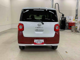 私たち群馬ダイハツの在庫車をご覧いただきありがとうございます♪