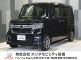 当店の販売車両はほとんどが自社での下取車とデモカー(展示 試乗車)から構成されており、安心してご購入できます。