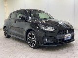 スズキの新車・中古車・整備にことは正規スズキディーラーの当社へお任せください♪