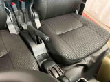 駐車ブレーキ