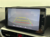 ◆【お問い合わせください】写真の内容に関してやおクルマ購入までの流れなどご不明点、ご質問等がございましたらお気軽にガリバー店舗までお問い合わせください。