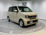 弊社はホンダの認定中古車ディーラーとして、お客様に安全・安心・快適なカーライフを提供することをお約束します。