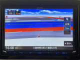 ◆北海道、東北、関東、中部、関西、中国、四国、九州、沖縄、全国各地どこからでも対応可能です!!お気軽にガリバーにお気軽にご相談ください!!