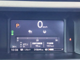 ワンオーナー 走行18.643km 新車保証付です