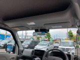 自社工場完備ですので車検、点検、修理、板金などすべてお任せください。タイヤ、オーディオなどの販売もさせて頂いております。是非、ご相談ください。