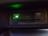 ◆純正ビルトインETC2.0『ETC2.0(DSRC車載器)を搭載しています。御納車時には再セットアップを実施。マイレージ登録に関してもお気軽に担当営業までお尋ねくださいませ。』