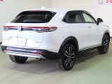 定期点検パックのまかせチャオ!車検までの期間中、半年に1回ごとに定期点検とオイル交換をさせていただきます!パックなのでその都度点検を行うよりもお得です!