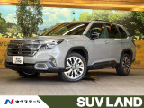 4WD 純正11.6型ナビ バックカメラ アイサイトセイフティプラス