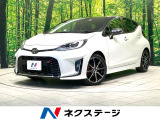 禁煙車 純正10.5インチナビ バックカメラ 衝突被害軽減システム