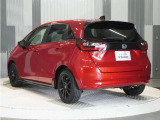 色々なお店で販売しているHonda車ですが、アフターサービスも全てお任せ頂けるのは「HondaCars正規販売店」だけ!ご納車後もお住まいの地域の販売店にて アフターサービスをお任せいただけます。