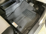 「この車、ちょっと気になる&hellip;」そんな方は今すぐご連絡を♪