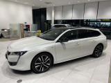 弊社では全車両の事前点検整備を実施しております。新車保証を継承しましてのご納車となります。